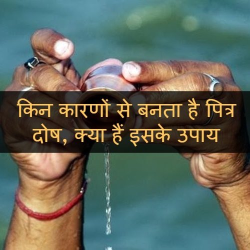 My Post min 11