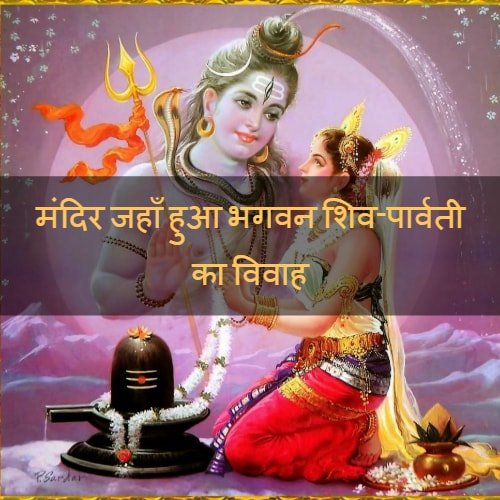 My Post min 5