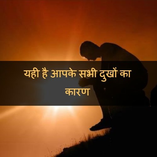My Post min 6