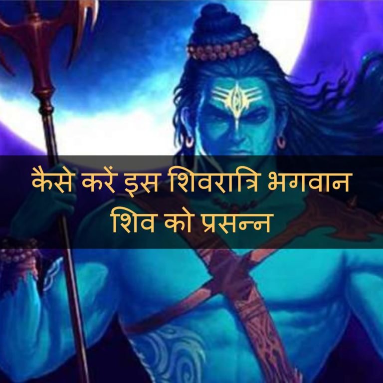 My Post 1 min 1