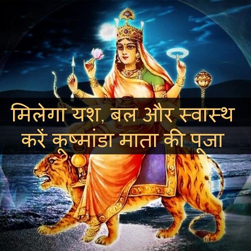 My Post 1 min 2