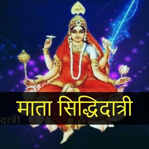 My Post 1 min 3
