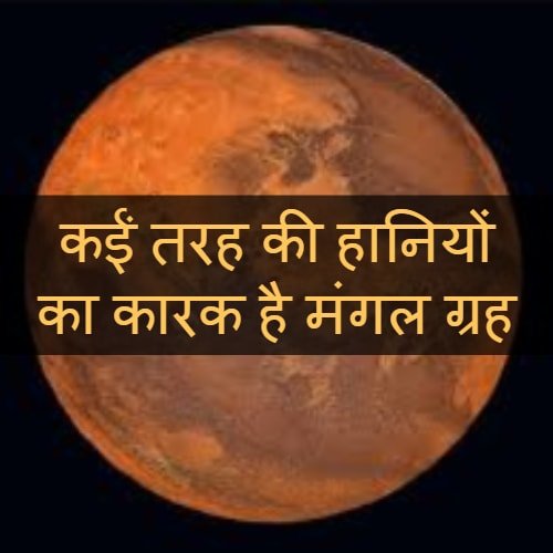 My Post 1 min 4