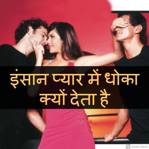 My Post 1 min 5