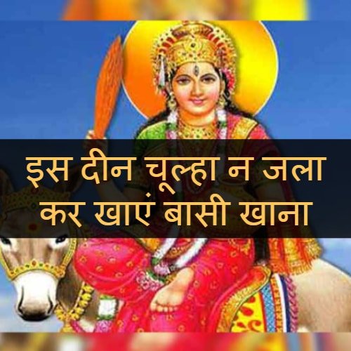 My Post 1 min 6