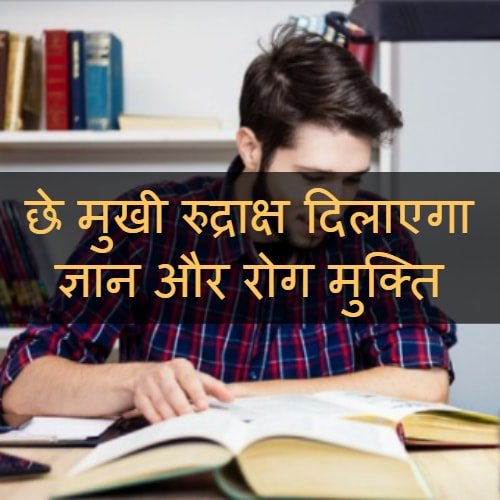 My Post 1 min 7