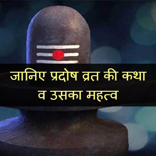 My Post 1 min