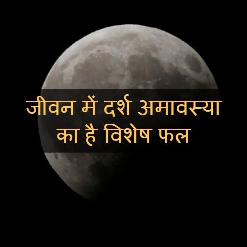 My Post 2 min 1