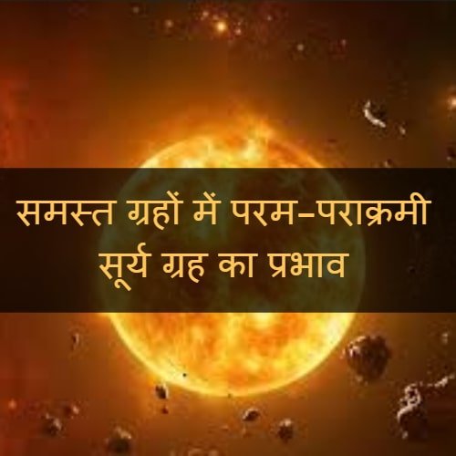 My Post 2 min 2