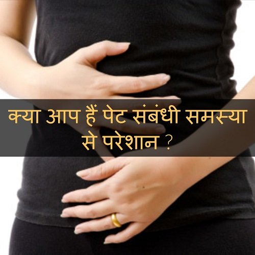 My Post 2 min 3