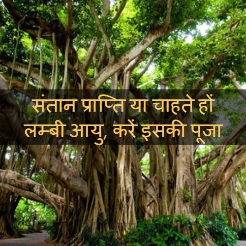 My Post 2 min 6