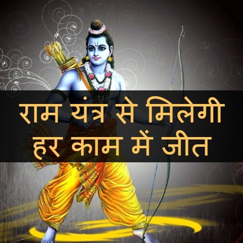My Post 2 min 7
