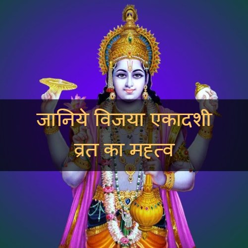 My Post 2 min