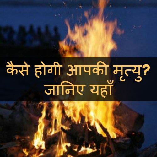 My Post 3 min 1