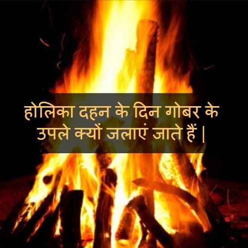 My Post 3 min 2