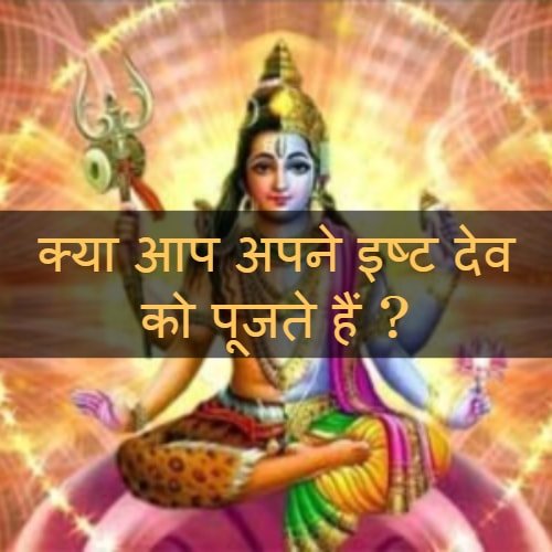 My Post 3 min 3