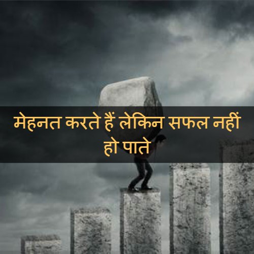 My Post 3
