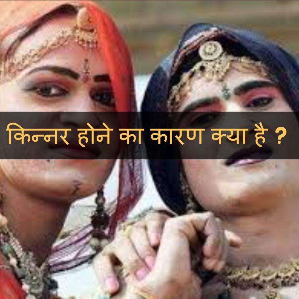 My Post 4 min 1