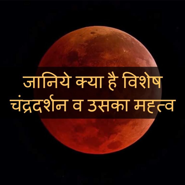 My Post 4 min