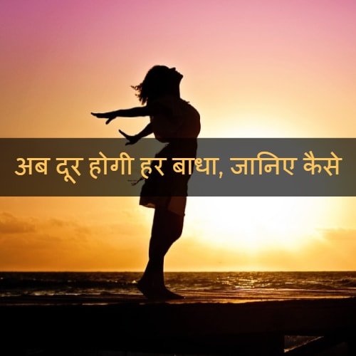 My Post min 6