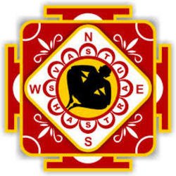 vastu