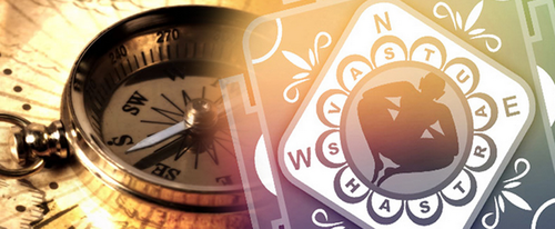 vastu consultaion service