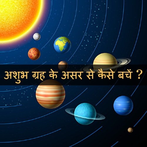 My Post 1 min 6