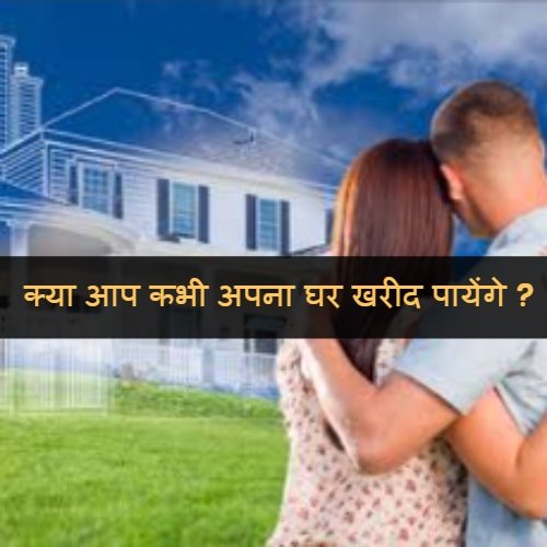 My Post 1 min 8