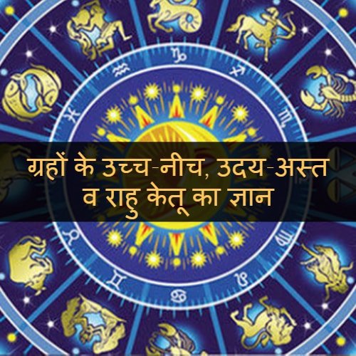 My Post 1 min 9