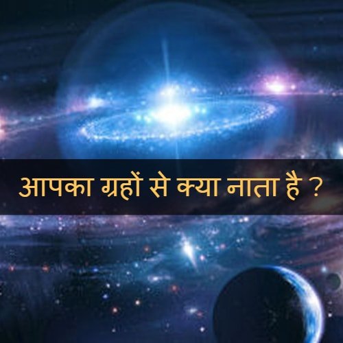 My Post 1 min