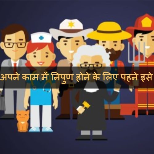 My Post 2 min 3