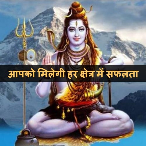 My Post 2 min