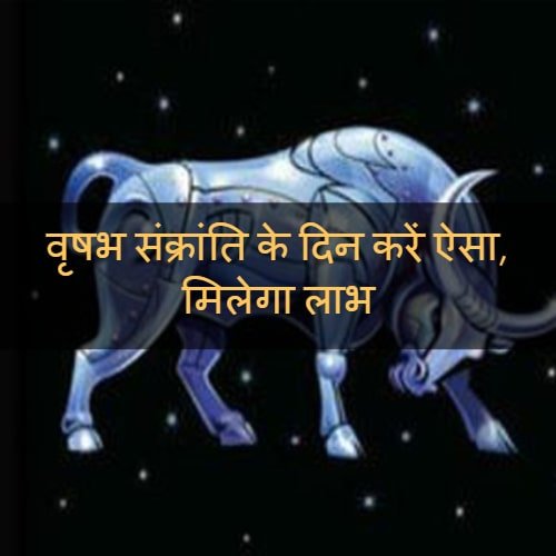 My Post 3 min
