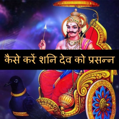 My Post min 9