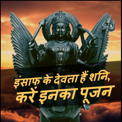 My Post 1 min 4
