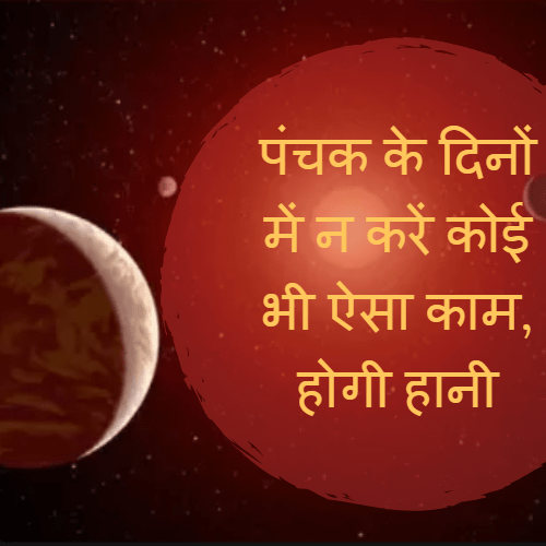 My Post 2 min 1
