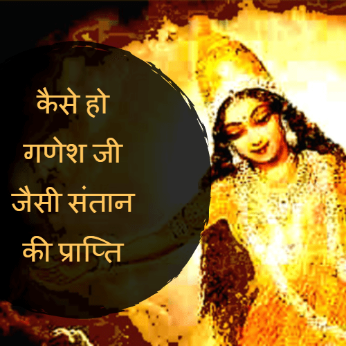 My Post 2 min 2