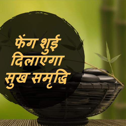 My Post 2 min 5