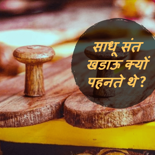 My Post 3 min 3