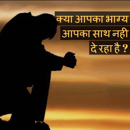My Post 3 min
