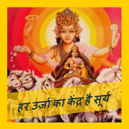 My Post min 11