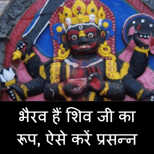 My Post min 12