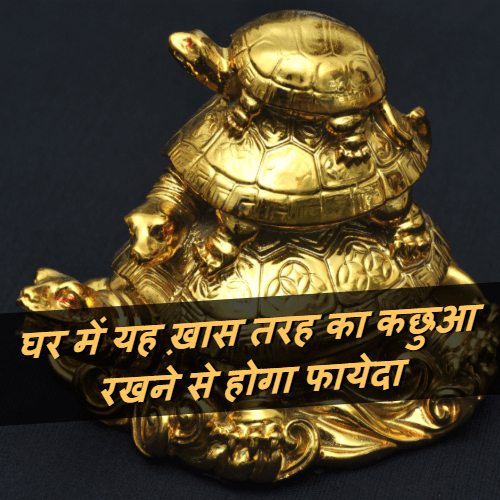 My Post 1 min 2