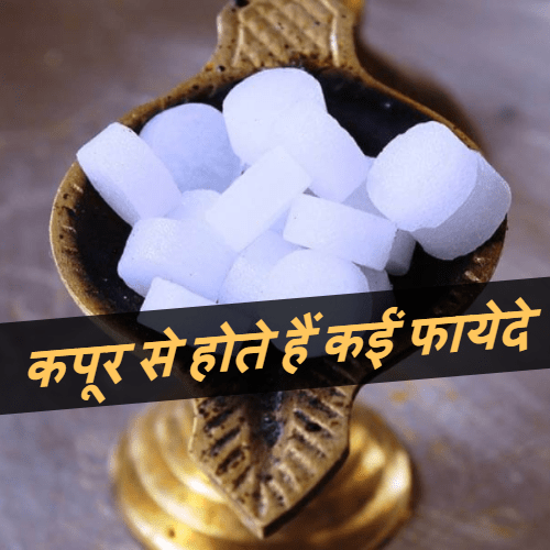 My Post 2 min