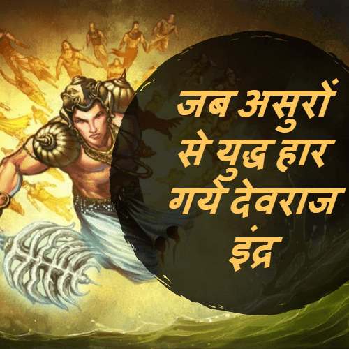 My Post min 3