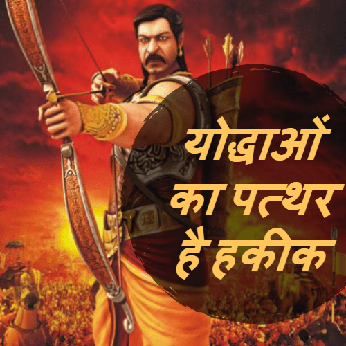My Post min