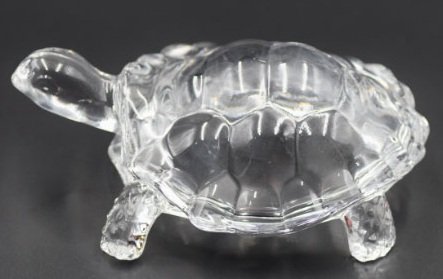 feng-shui-crystal-tortoise