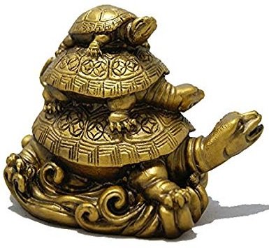 feng-shui-crystal-tortoise