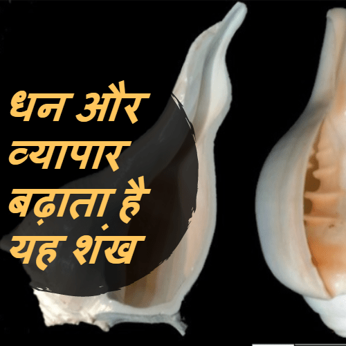 My Post min 1