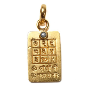 Chandra_yantra